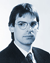 Stefan Esser